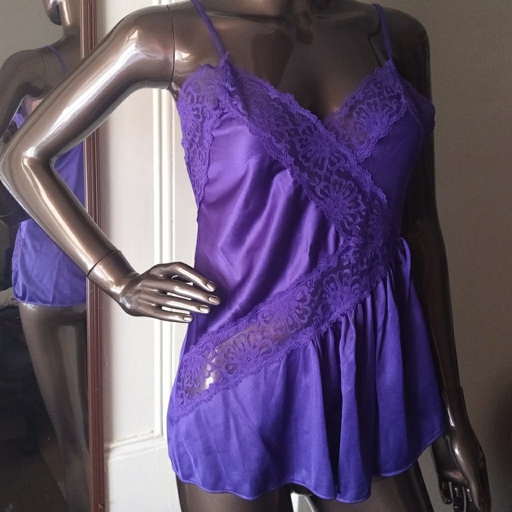 Sexy Lingerie Slips | 2 pieces | size S | offers?
